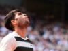 Carlos Alcaraz ដកខ្លួនចេញពី Wimbledon ដោយសាររបួសកដៃ