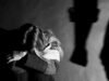 Paedocrimony: “ភាពខ្លាំងនិងភាពទន់ខ្សោយនៃសេចក្តីថ្លែងការណ៍របស់ Inès គឺថានាងប្រាប់ពីការចងចាំរបស់នាងពីទស្សនៈរបស់កុមារ” ។