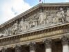 អំពើហឹង្សាផ្លូវភេទ និងផ្លូវភេទនៅក្នុងវប្បធម៌៖ សេចក្តីព្រាងច្បាប់ដើម្បីប្រយុទ្ធប្រឆាំងនឹង “ម៉ាស៊ីនកិនសមត្ថភាព” ដែលបានបង្ហាញ