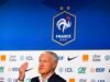 Dembélé, Mbappé, Cherki… អ្វីដែលត្រូវចងចាំនៅពេលជ្រើសរើស Didier Deschamps ដើម្បីឈ្នះការប្រកួត World Cup ឆ្នាំ 2026