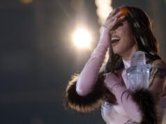 Eurovision: អ្វីដែលត្រូវចងចាំអំពីការបោះពុម្ពឆ្នាំ 2026 ដែលប្រឆាំងនឹងការព្យាករណ៍ទាំងអស់។
