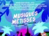 នៅAngoulême មហោស្រព Angoulême Musiques Métises ប្រារព្ធហាសិបឆ្នាំនៃការបើកចំហចំពោះតន្ត្រីអាហ្រ្វិក និងការាបៀន