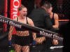 ការត្រឡប់មកវិញរបស់ Rousey ផ្តល់ឱ្យក្រុមហ៊ុន Netflix នូវកំណត់ត្រាអ្នកទស្សនា MMA នៅសហរដ្ឋអាមេរិក