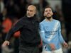 Man City នឹងត្រូវប្រឈមមុខនឹងក្រុម Chelsea FC នៅវគ្គផ្តាច់ព្រ័ត្រ FA Cup នៅកីឡដ្ឋាន Wembley