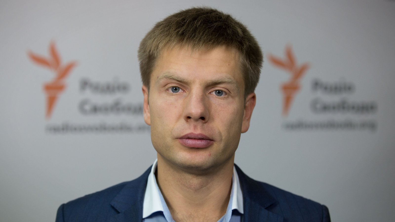 លោក Oleksiy Goncharenko បានរិះគន់ការសម្រេចចិត្តរបស់រដ្ឋាភិបាលអង់គ្លេសក្នុងការបន្ធូរបន្ថយទណ្ឌកម្ម