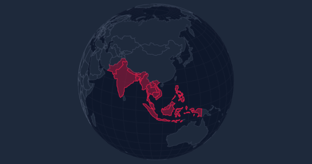 a725701_upload-1-cveivgrvyd0z-globeok8b.png