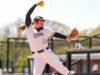 “Boilers Suffer 1-0 Heartbreaker in Home Series Final – Purdue Boilermakers”