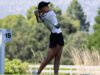 Purdue ឈានទៅចំណាត់ថ្នាក់ទី 2 នៅ B1G Championships – Purdue Boilermakers