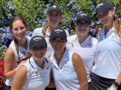 Purdue ទទួលបានចំណតប្រចាំតំបន់ NCAA ជាប់គ្នាទី 11 – Purdue Boilermakers
