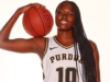 Boilermakers បន្ថែមមជ្ឈមណ្ឌល Anjela Minja – Purdue Boilermakers