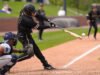 Boyle’s slam, 7-run, 6th inning power, 17-run onslaught – Purdue Boilermakers