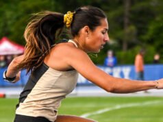 បទនិងវាលនៅឯការអញ្ជើញ Jim Green – Purdue Boilermakers