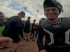 Sam Flores POV មកពី Purdue Baseball Practice – Purdue Boilermakers
