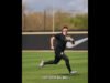 Mic’d Up ជាមួយ Aaron Manias – Purdue Boilermakers