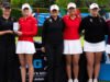 Boilermakers ទទួលបានចំណាត់ថ្នាក់ទី 3 ដែលជាការបញ្ចប់ B1G ដ៏ល្អបំផុតចាប់តាំងពីឆ្នាំ 2019 – Purdue Boilermakers