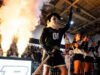 រដូវកាលបើកសម្រាប់ Sioux Falls – Purdue Boilermakers