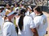 Purdue ដាក់អ្នកលេង 6 នាក់លើក្រុម All-Big Ten – Purdue Boilermakers