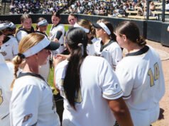 Purdue ដាក់អ្នកលេង 6 នាក់លើក្រុម All-Big Ten – Purdue Boilermakers