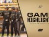 Purdue Murray St Game 3 Highlights – Purdue Boilermakers