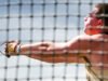 Boilers ធ្វើដំណើរទៅកាន់ Big Ten Outdoor Championships នៅ Lincoln – Purdue Boilermakers