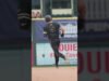 Jackson Bessette HR នៅ Principal Park – Purdue Boilermakers