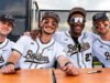 Boilermakers រៀបចំសម្រាប់សប្តាហ៍ធំនៅក្នុង Big Ten Tournament – Purdue Boilermakers