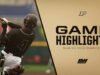 Purdue ទល់នឹង Michigan St. ក្នុងការប្រកួតធំដប់ – គំនួសពណ៌ – Purdue Boilermakers