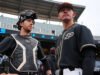 Early Deficit Dooms Baseball នៅថ្ងៃទី 1 នៃការប្រកួតធំដប់ – Purdue Boilermakers