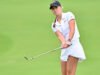 Purdue ជាប់ចំណាត់ថ្នាក់ទី 10 នៅ NCAA Regional – Purdue Boilermakers