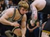 Purdue បញ្ជូន 6 ទៅ U23 ជម្រើសជាតិ U20 World Team Trials – Purdue Boilermakers