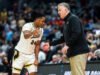 Purdue ចេញផ្សាយ 2026-27 កាលវិភាគ Hoops មិនសន្និសីទ – Purdue Boilermakers