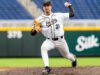 ការសម្ភាសន៍ក្នុងហ្គេម Zach Erdman ផ្សាយផ្ទាល់នៅលើ BTN នៅ Big Ten Tournament – Purdue Boilermakers