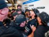 ហ្គេម B1G Tournament 3 ទល់នឹង Iowa Photo Gallery – Purdue Boilermakers