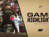 Purdue-UCLA នៅក្នុងការរំលេចការប្រកួតធំដប់ – Purdue Boilermakers