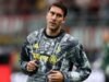 ខ្សែប្រយុទ្ធ Juventus ត្រៀមខ្លួនទទួលយកតួនាទីបម្រុងសម្រាប់ក្តីសុបិននៃការផ្ទេរ Barcelona