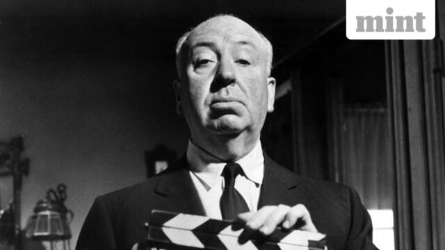 alfred_hitchcock_1779455599337_1779455599517_a6e7e2d1-9bf4-41c8-89b3-5c7ca06d1fab.jpg