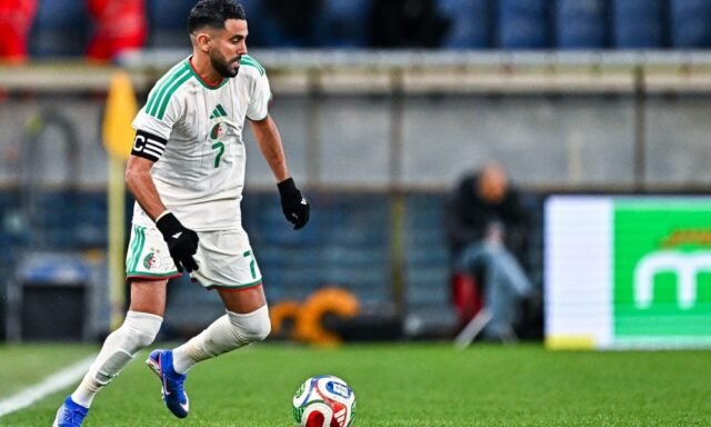 algeria-v-guatemala-international-friendly-1-1000x600.jpg
