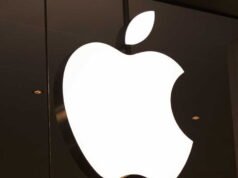 Apple ត្រូវតែបង់ប្រាក់ 250 លានដុល្លារដល់ម្ចាស់ iPhone៖ តើម៉ូដែលណាខ្លះដែលរងផលប៉ះពាល់?
