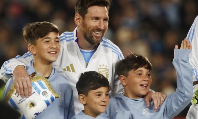 argentina-v-venezuela-fifa-world-cup-2026-qualifier-1-1000x600.jpg
