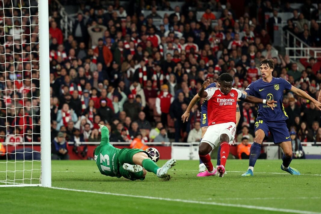 FBL-EUR-C1-Arsenal-ATLETICO