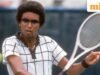 សម្រង់នៃថ្ងៃដោយ Arthur Ashe: ហេតុអ្វីបានជាវីរភាពពិតមានន័យថាការបម្រើអ្នកដទៃ