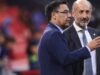 អតីតប្រធានក្លឹប Barcelona បង្ហើបពីការចាកចេញរបស់ Neymar និងបរាជ័យក្នុងការផ្ទេរ Mbappe៖ ‘ពួកយើងបានផ្តល់ជូន…’