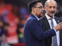 អតីតប្រធានក្លឹប Barcelona បង្ហើបពីការចាកចេញរបស់ Neymar និងបរាជ័យក្នុងការផ្ទេរ Mbappe៖ ‘ពួកយើងបានផ្តល់ជូន…’