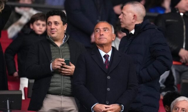 atletico-de-madrid-v-fc-barcelona-copa-del-rey-1000x600.jpg