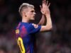 ខ្សែបម្រើ Barcelona រីករាយនឹងឱកាសឈ្នះ La Liga ទល់នឹង Real Madrid – ‘វាមិនកើតឡើងញឹកញាប់ទេ’
