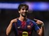 Barcelona បានត្រៀមខ្លួនរួចជាស្រេចក្នុងការបញ្ជូនខ្សែប្រយុទ្ធដែលរកបាន 20 គ្រាប់ដើម្បីចុះហត្ថលេខាលើគោលដៅវាយប្រហារកំពូលរបស់ពួកគេ។
