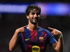 Barcelona បានត្រៀមខ្លួនរួចជាស្រេចក្នុងការបញ្ជូនខ្សែប្រយុទ្ធដែលរកបាន 20 គ្រាប់ដើម្បីចុះហត្ថលេខាលើគោលដៅវាយប្រហារកំពូលរបស់ពួកគេ។