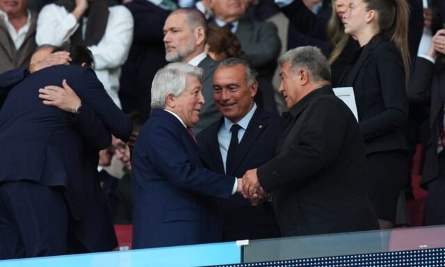 atletico-de-madrid-v-fc-barcelona-uefa-champions-league-2025-26-quarter-final-second-leg-3-1-1000x60.jpeg