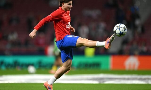 atletico-de-madrid-v-r-union-saint-gilloise-uefa-champions-league-2025-26-league-phase-md4-1-1-1000x.jpeg