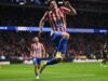 Atletico Madrid បើកចំហរក្នុងការលក់តារាឆ្នើមម្នាក់ទៅឱ្យ Barcelona ប៉ុន្តែមានលក្ខខណ្ឌមួយ – របាយការណ៍